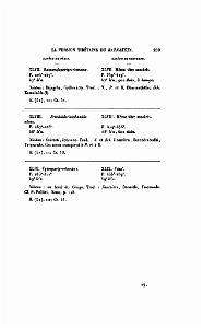 JOURNAL ASIATIQUE PAR J. CANTINEAU 1927_000671